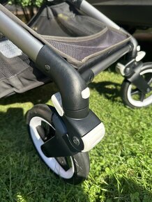 Bugaboo FOX 3 - 10