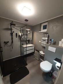 Apartmán Arónia - Piešťany - 10