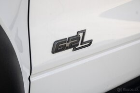 Ford F-150 6.2L SVT Raptor - 10