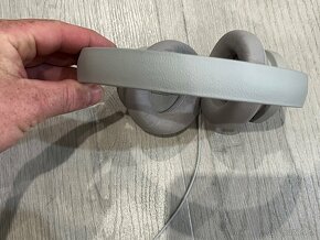 Predam bluetooth slúchadlá Bang Olufsen - 10