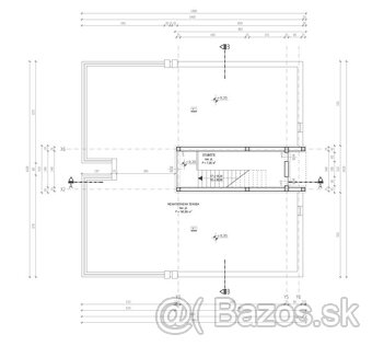 CHORVÁTSKO - 3 a 4-izbové apartmány, dom C - Kožino, Zadar - 10