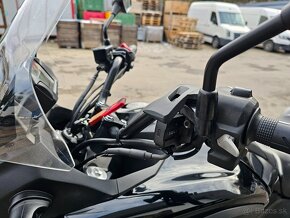 35KW Honda NC700X DCT ABS r.v. 2013 - 10