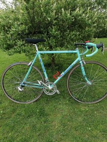 Bianchi vintage - 10