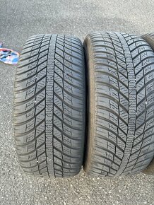 5x114,3 225/40 r18 - 10