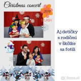 fotokútik, fotobúdka prenájom - aj audio kniha hosti - 10