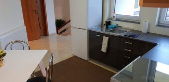 Apartmány Demänová - 10