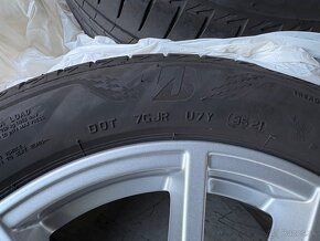 17” alu BMW G20 Styling 778 225/50 R17 - 10