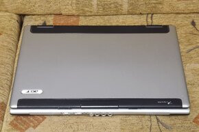 Notebook Acer Aspire 3690 - 10