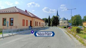 Objavte svoj vysnívaný domov: Dvojgeneračný skvost - 10