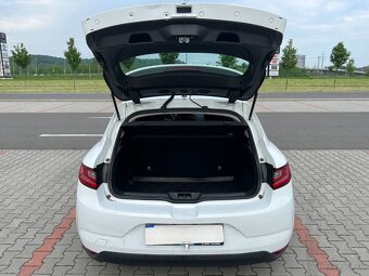 Renault Megane 1.6 SCe 84kW koup. v ČR digi klima - 10