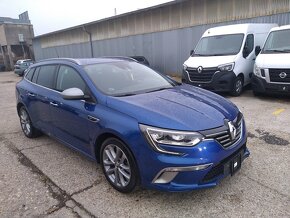 2019_RENAULT MEGANE combi GT-Line_iba 22.141km_8.999€ netto_ - 10