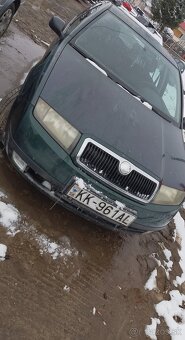 Fabia - 10