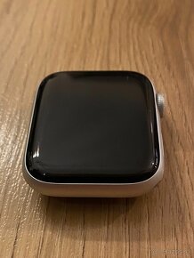 Apple Watch 5 seria 44mm - 10