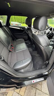 Audi A3 S-line 2.0tdi 103kw - 10