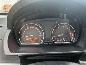 BMW X3 2.0d 130kw automat - 10