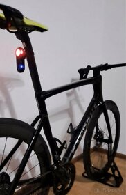 Specialized Tarmac SL8 / S-WORKS SL 8 Držiak na Garmin Varia - 10