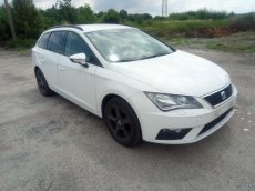 Seat Leon r.v 2019,KL1,1.5TGi Cng-veškere nahr. dily - 10