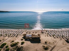 AstonReal: predaj 2i apartmán+balkón Green Life Beach Resort - 10