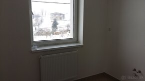 2 izbový byt s balkónom - Mihalov 34A, 08501 Bardejov - 10