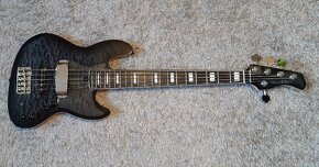 Basgitara Sire Marcus Miller V9 Swamp Ash 5 - 10