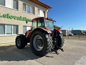 Zetor FORTERRA 150 HD 4x4 vin 166 - 10