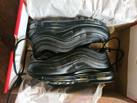 Nike air max 97 - 10