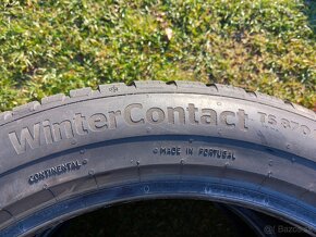 245/45 r18 zimne pneumatiky - 10