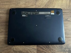 Asus X205TA - Windows 10 - 10