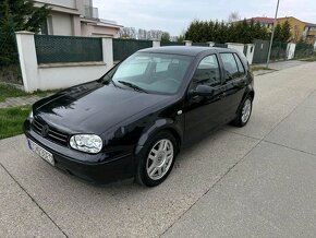 Mk4 1.9 TDI 81kw.  ND - 10