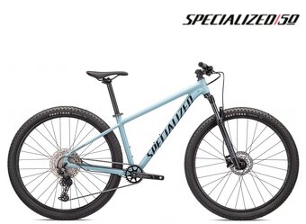 Specialized 29”, veľ.L - 10