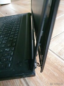 Predam notebooky - Dell, Asus, Lenovo - 10