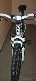 Specialized Hotrock 20 - 10