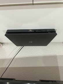 Playstation 4 slim 500gb - 10