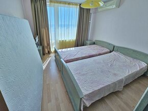 Apartmán pri mori- Bulharsko - 10