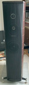 Predam - Sonus Faber Olympica II - 10