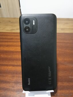 Xiaomi A2 - 10