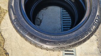 205/55 r16 zimne pneu rok 2024 - 10