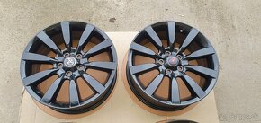 Mitsubishi outlnader eclipse 5x114,3 r18 asx honda crv cx5 v - 10