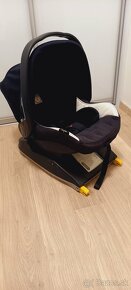 Peg Perego Book 51S - 10