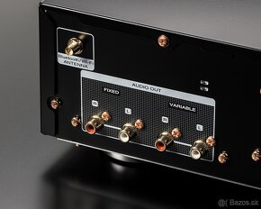 MARANTZ NA 6006 STREAMER - 10