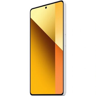 Predám Xiaomi redmi note 13 5G 256GB - 10