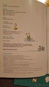 Pomocník zo SJ a literatúry 5.-9.ročník ZŠ - 10