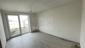 DOKONČENÝ NA KLÚČ Kvalitný Rodinný dom, 4izbový  105m2... - 10