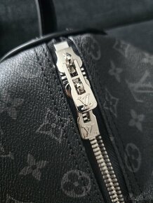 Duffle Bag Louis Vuitton - 10