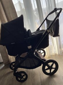 Bugaboo FOX2 - 10