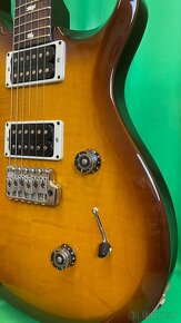 PRS CUSTOM 24 AS USA NOVÁ NEHRANÁ - 10