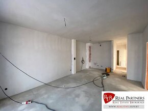 REB.sk, Predaj 4 izbový byt, 92 m2, novostavba, Devínska Nov - 10