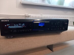 SONY DTC-ZE700 [DAT] - 10