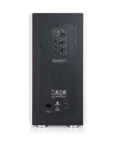 Teufel Ultima UL 40 MK2 komplett - 10