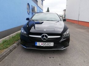 Mercedes Benz - 10